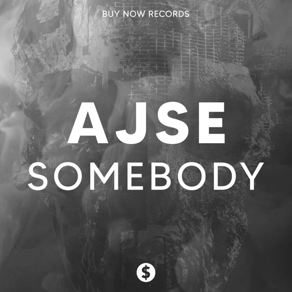 Somebody - Single
