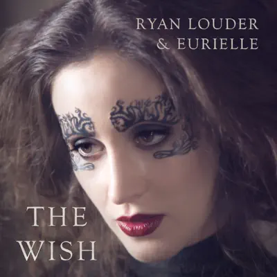 The Wish - Single - Eurielle