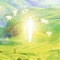 Uchiha Madara - Ereminonly lyrics