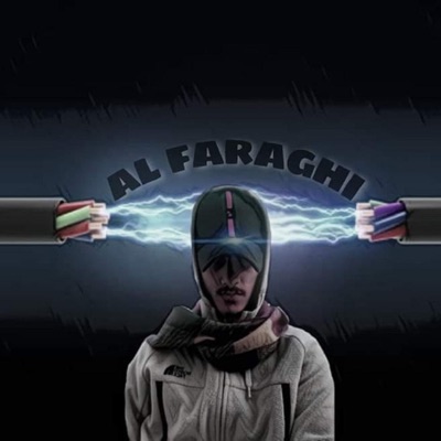 Ahwak - اهواك (feat. Marie Abudheibeh) - Single