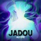 Jadou - Ali Owj lyrics