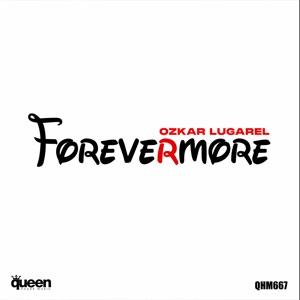Forevermore