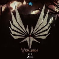 SIX - Single - V-Dusk