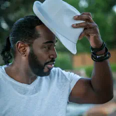 Listen to Gregory Goodloe, watch music videos, read bio, see tour dates & more!