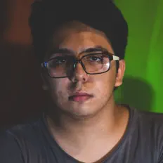 收听 A.L.C.A.、观看音乐视频、阅读小传、查看巡演日期等 ！