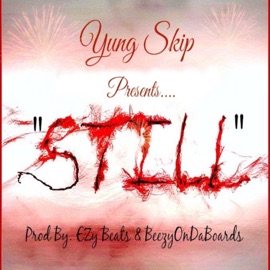 Still Yung Skip