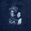 Mama’s Love - Single