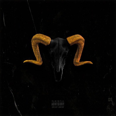 Most Definitely (Freestyle) - Single