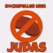 Judas - Rockefeller Men lyrics