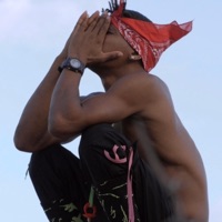 Dime Que Se Siente (feat. La Melodía HD) - Single - Triple Bobo