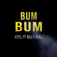 Bum Bum - Single - ktel