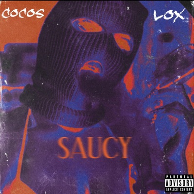 $aucy (feat. Lox) - Single