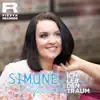 Ich leb' den Traum