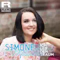 Ich leb' den Traum