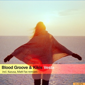 Vesta - Single