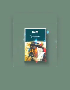 Listen to Zozan, watch music videos, read bio, see tour dates & more!