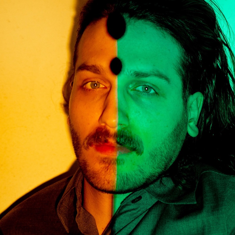 Blazing Day-thumbnail