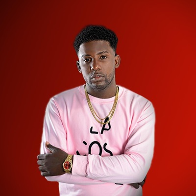 La Burundanga - Single