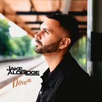 Down - Single - Jake Aldridge