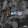 Damgo (feat. John Roa) - Single