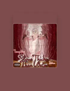 收听 王巍、观看音乐视频、阅读小传、查看巡演日期等 ！