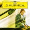 Transcendental (Liszt Études)