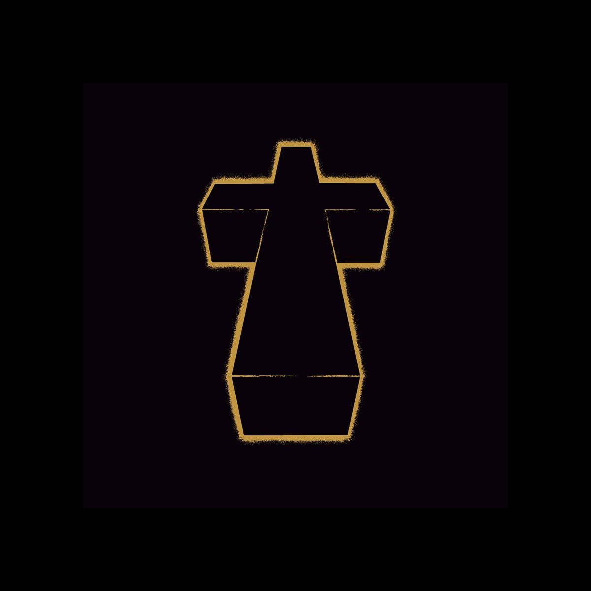 Justice Album By Justice Apple Music top-10-electronic-dance-music-of-the-2000s-youtube