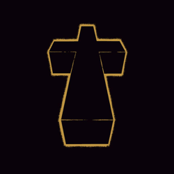 Justice - Justice Cover Art
