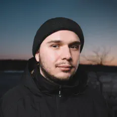 Temgri सुनें, म्यूज़िक वीडियो देखें, बायो पढ़ें, दौरे की तारीखें और बहुत कुछ देखें!