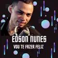 Vou Te Fazer Feliz