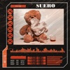 Suero - Single