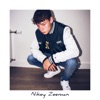 Zeeman - Single