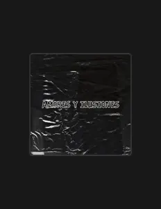 Hör dir Mini Pico an, schau dir Musikvideos an, lies die Biografie, finde Tourdaten und mehr!