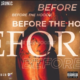 Pressure (feat. Coolie & LJ Syb) JRONIC