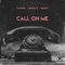 Call On Me artwork