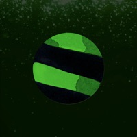 Dopamine (feat. Eyelar) [John Summit Remix] - Single - Purple Disco Machine