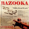 Bazooka! - Single