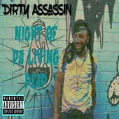 Dirty Assassin - Pray
