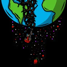 Eworld을(를) 듣고, 뮤직 비디오를 보고, 약력을 읽고, 투어 일정 등을 확인하세요!