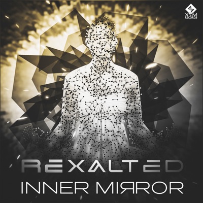Inner Mirror - Single