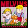 Lizzy by Melvins