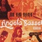 Angela Bassett - Big Bag Banjo lyrics