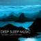 Deep Sleep - Deep Sleep Music Delta Binaural 432 Hz lyrics