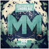 Snorlax - Single