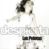 Personalmente - Las Pelotas