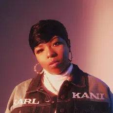 Listen to Vonnie D, watch music videos, read bio, see tour dates & more!
