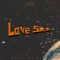 Love Sick - Kalai Mk lyrics