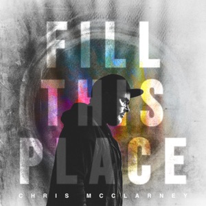 I'm Listening (feat. Hollyn) [Radio Version]