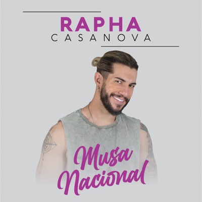 Musa Nacional - Single