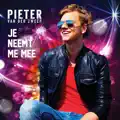 Je Neemt Me Mee